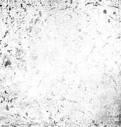 Image result for Distressed Black and White Background Images