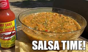 Image result for Salsa Brands