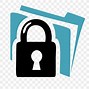 Image result for Information Privacy Clip Art