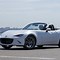 Image result for Mazda V6 Sports Car