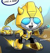 Image result for Transformers Rescue Bots Memes