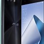 Image result for Asus Zenfone Latest Phones