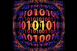 Image result for Byte Computer