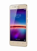 Image result for Huawei Lua-U22