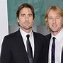 Image result for Owen Wilson Baby
