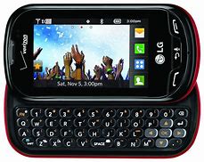 Image result for Verizon Wireless LG Cell Phone