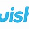 Image result for Shop Wish Com