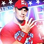 Image result for WWE Jhn Cena Background