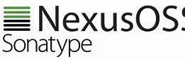 Image result for Nexus Oss