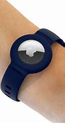 Image result for Apple Wrist Phone