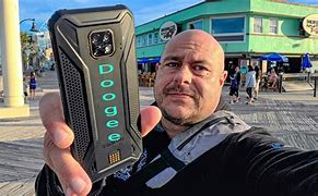 Image result for Doogee Phone S95