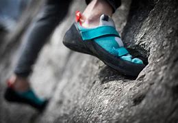Image result for Mountain Climb Shoes