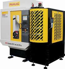 Image result for Fanuc Tool Table