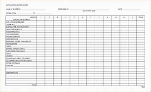 Image result for Inventory Form for Hotel