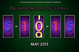 Image result for Imahes of Palindrome