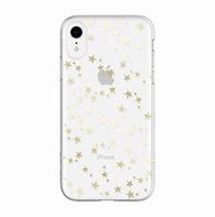 Image result for iPhone XR White and Gold