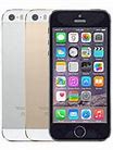 Image result for How Much Price of iPhone 5 in Pakistan