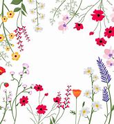 Image result for Free Vector Art Graphics Flowers