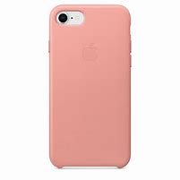 Image result for iPhone 6s Red