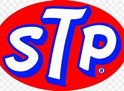 Image result for STP Logo.svg