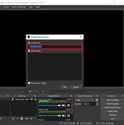 Image result for Where I Can Find OBS Video Recorded