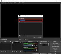 Image result for How to Get Your Screen Recording