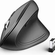 Image result for Mouse Ergonimic