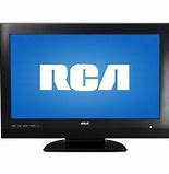 Image result for RCA TV Troubleshooting