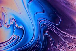 Image result for imac wallpapers color