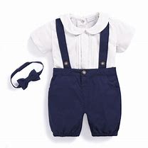 Image result for Baby Boy Dress Clothes