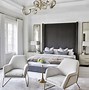 Image result for Master Bedroom with White Bedding