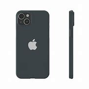 Image result for iPhone X Slim Case