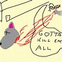 Image result for Anime Cat Boy Sketch