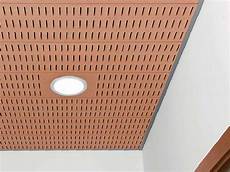 controsoffitto a doghe pannelli per controsoffitto in mdf wood shade doghe itp controsoffitto a doghe pannelli per controsoffitto in mdf wood shade doghe itp
