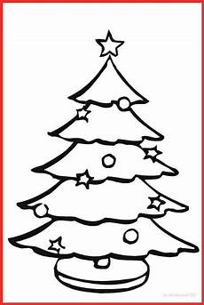 malvorlage tannenbaum einfach malvorlage tannenbaum drucken kostenlos malvorlage tannenbaum einfach malvorlage tannenbaum drucken kostenlos