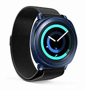 Image result for Samsung Gear Sport Watch Bands