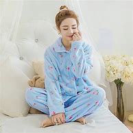 Image result for Cute Winter Pajamas