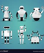 Image result for VEX Robotics Robot Designs