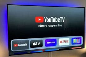 Image result for YouTube TV Phone Number