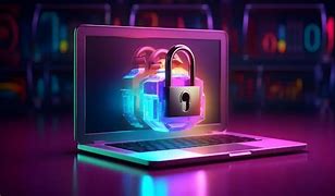 Image result for Locked Computer