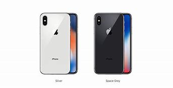 Image result for iPhone X Cool Grey