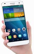 Image result for Second Hand Mobile in India
