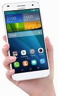Image result for Generic Touch Screen Phone