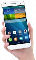 Image result for Smartphone PNG HD