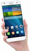 Image result for HTC Phone Image PNG