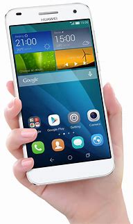 Image result for Phones HD Images for Sale