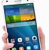Image result for Smartphone Screen PNG
