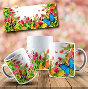 Image result for Sublimation Mug Backgrounds