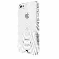 Image result for apple iphone 5c similar products