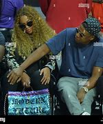 Image result for Beyonce and Jay-Z Bday Meme